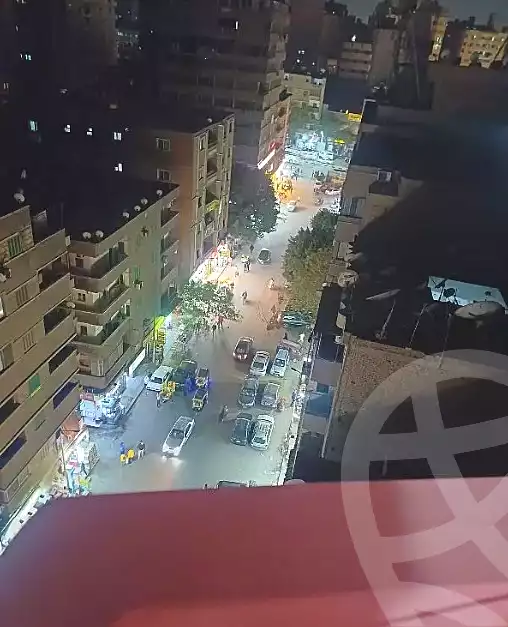 https://aqarmap.com.eg/en/listing/6564693-for-rent-cairo-ljyz-shr-lmht
