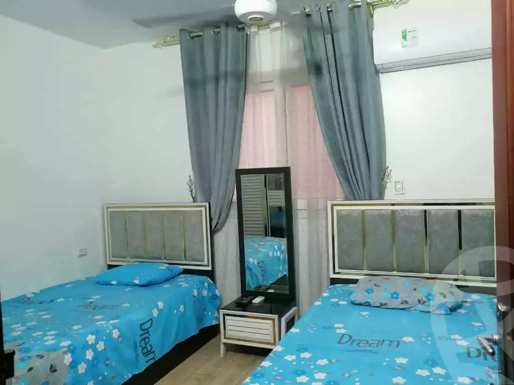 https://aqarmap.com.eg/ar/listing/6564698-for-rent-cairo-faisal-el-talbeya