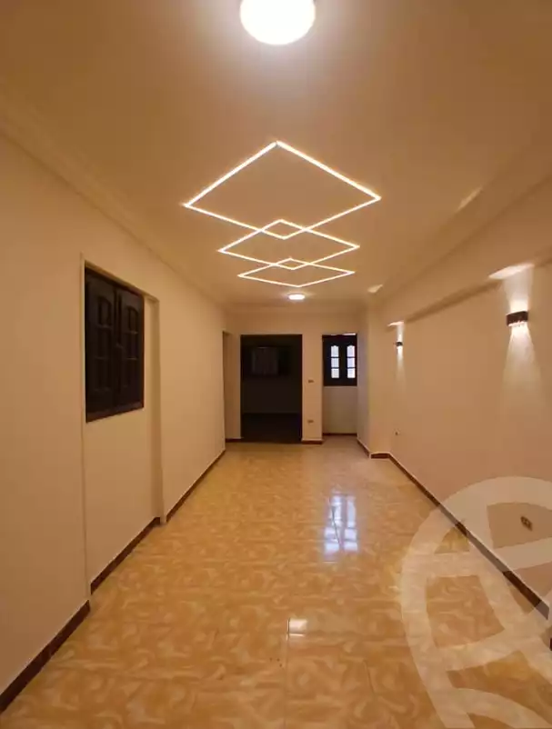 https://aqarmap.com.eg/ar/listing/6564710-for-sale-alexandria-lsywf-el-falki