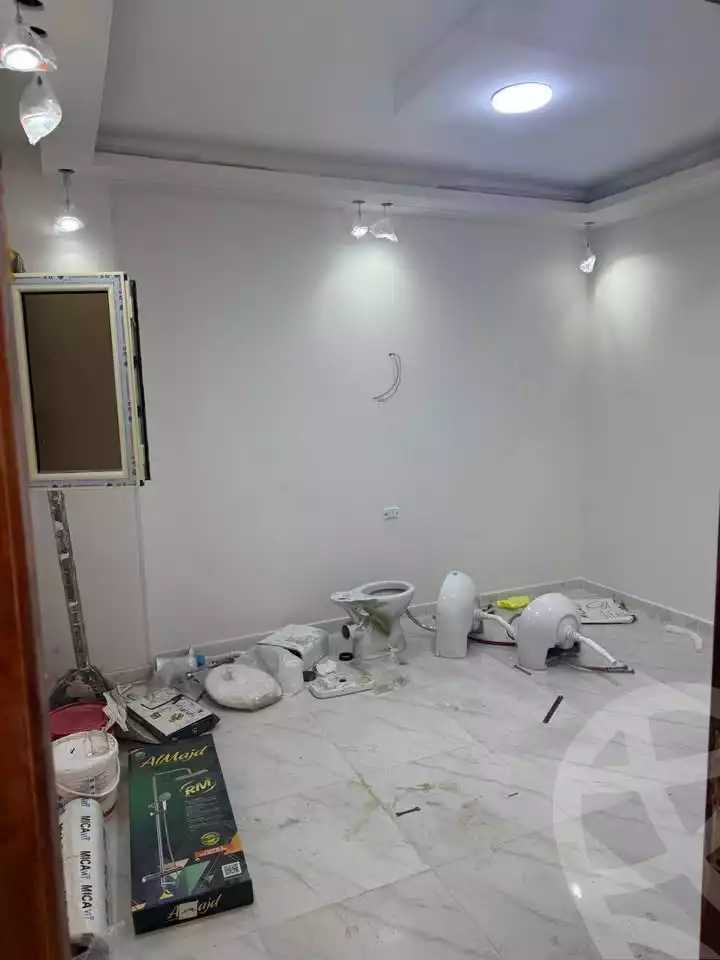 https://aqarmap.com.eg/en/listing/6564721-for-rent-cairo-el-haram-el-lebeny