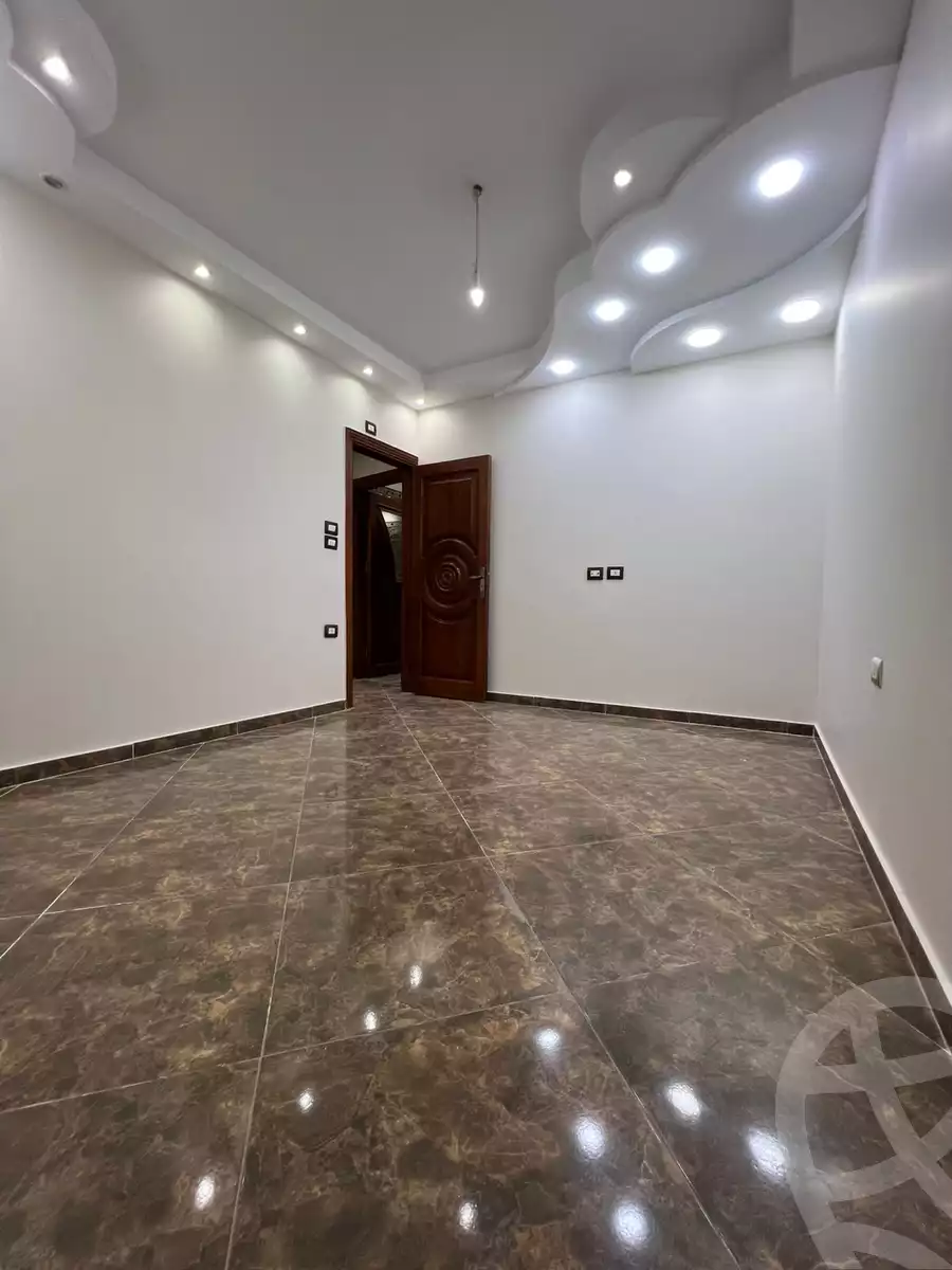 https://aqarmap.com.eg/en/listing/6564722-for-sale-cairo-hadayek-el-ahram-al-mantaka-s