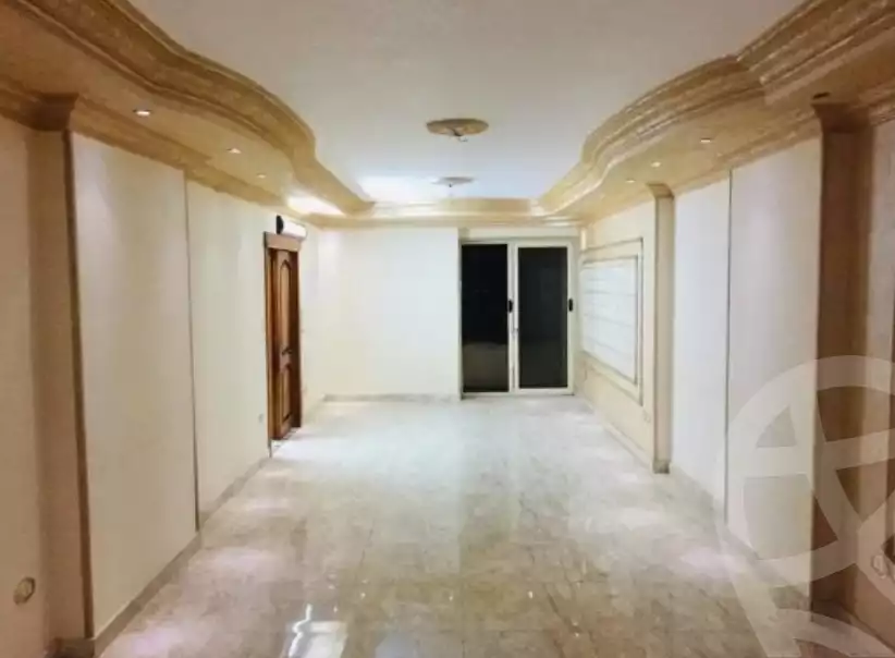 https://aqarmap.com.eg/ar/listing/6564758-for-rent-cairo-el-abbasiya-ramsis-st