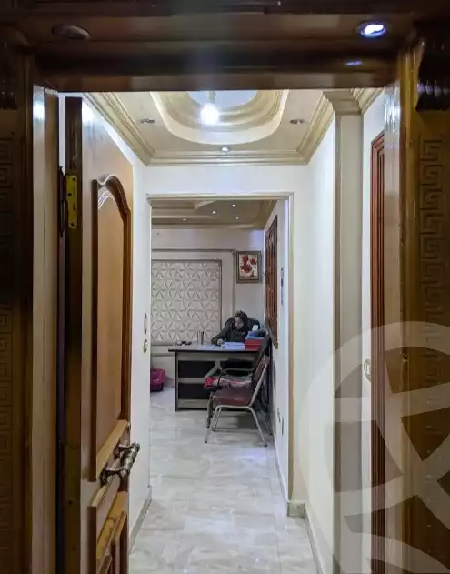 https://aqarmap.com.eg/ar/listing/6564758-for-rent-cairo-el-abbasiya-ramsis-st