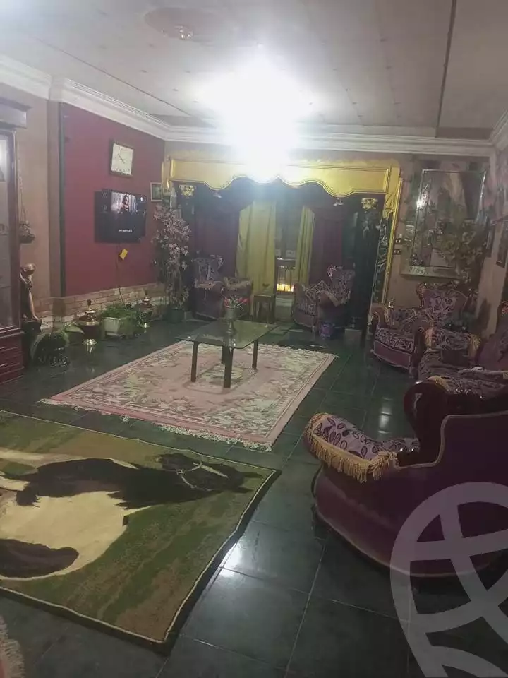 https://aqarmap.com.eg/ar/listing/6564792-for-rent-cairo-faisal-shareaa-el-malek-fasel