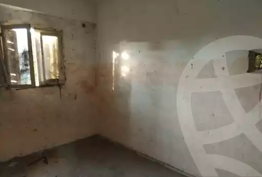 https://aqarmap.com.eg/en/listing/6564822-for-sale-cairo-el-zaytun-hadayek-el-zayton
