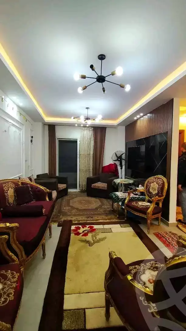 https://aqarmap.com.eg/en/listing/6564824-for-sale-alexandria-l-jmy-lbytsh-bianchiii