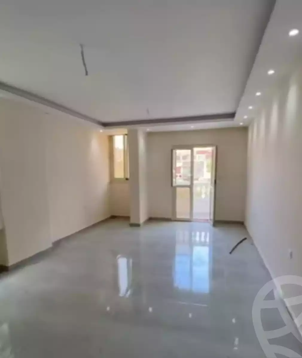 https://aqarmap.com.eg/ar/listing/6564840-for-sale-cairo-ain-shams-mnshy-lthryr