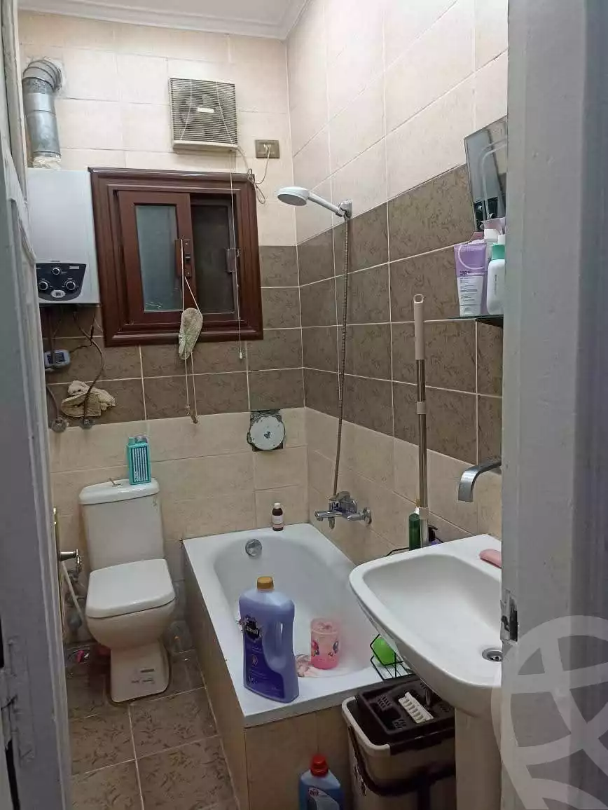 https://aqarmap.com.eg/en/listing/6564844-for-sale-cairo-hadayek-el-koba