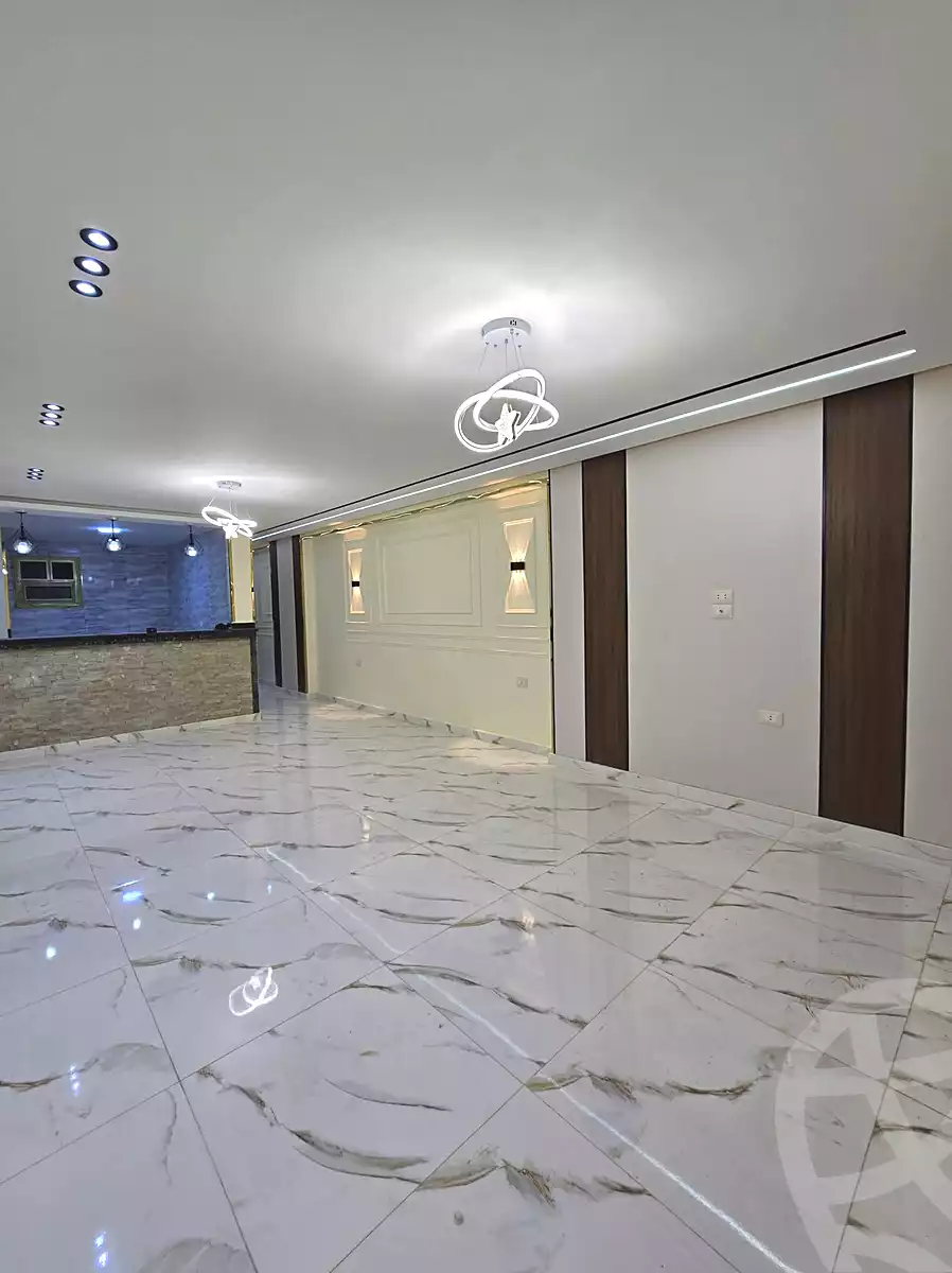 https://aqarmap.com.eg/ar/listing/6564854-for-sale-cairo-el-haram-el-lebeny