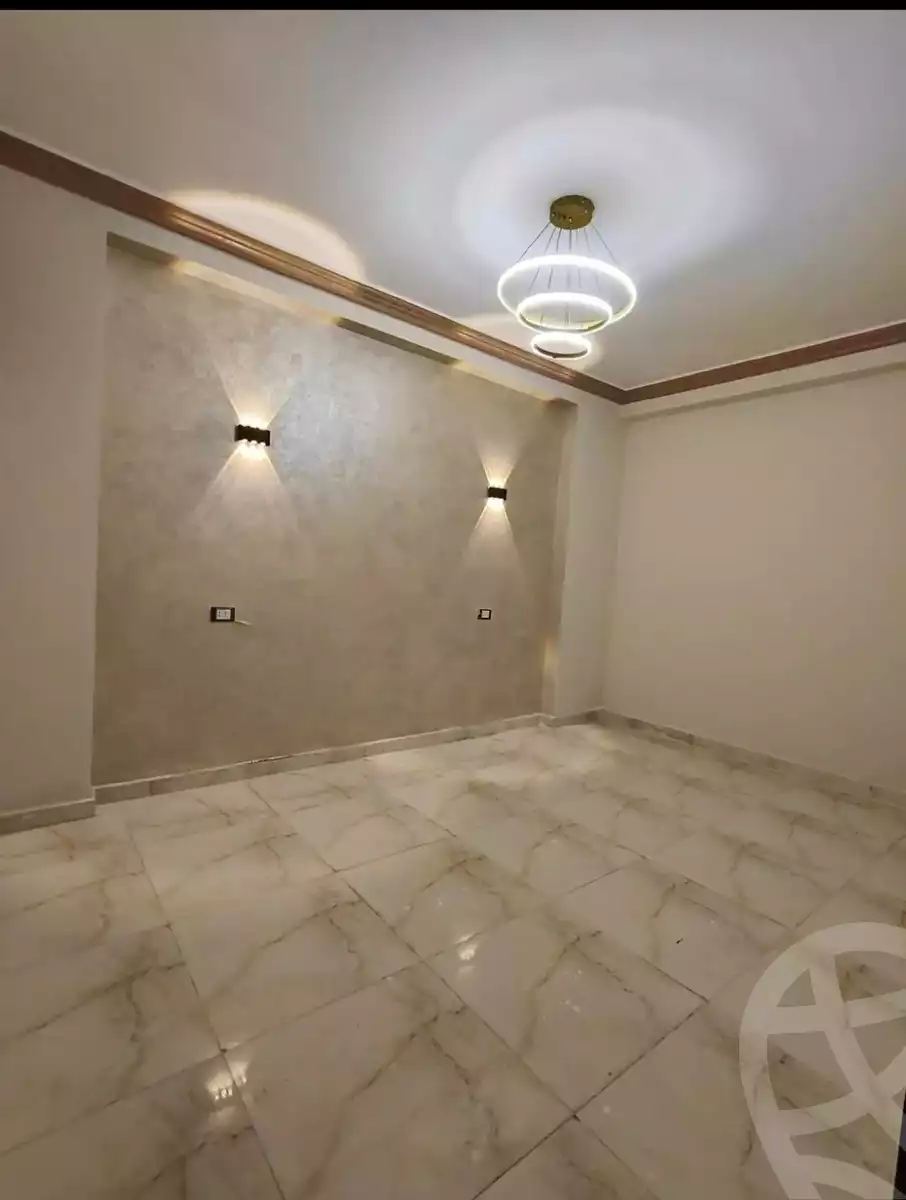 https://aqarmap.com.eg/ar/listing/6564892-for-sale-qalyubia-shubra-el-khaima-om-bayoumi