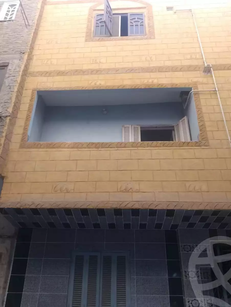 https://aqarmap.com.eg/ar/listing/6564904-for-sale-qalyubia-el-khsos