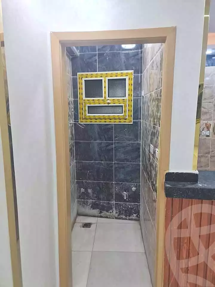 https://aqarmap.com.eg/ar/listing/6564919-for-sale-cairo-el-haram-el-lebeny