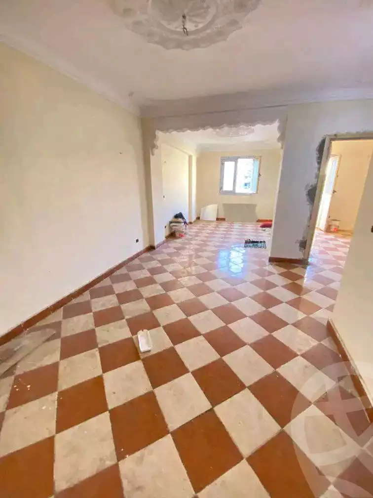 https://aqarmap.com.eg/en/listing/6564964-for-sale-alexandria-l-jmy-khair-allah-st