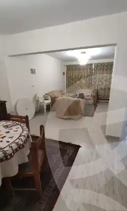 https://aqarmap.com.eg/ar/listing/6564965-for-rent-alexandria-el-mandara-alex-el-mandara-bahri