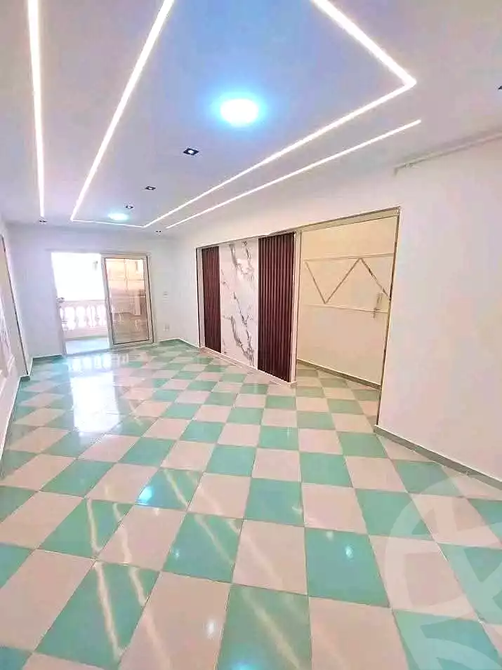 https://aqarmap.com.eg/en/listing/6564987-for-sale-alexandria-sydy-bshr