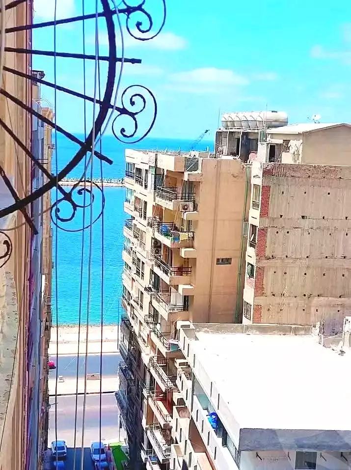 https://aqarmap.com.eg/en/listing/6564987-for-sale-alexandria-sydy-bshr
