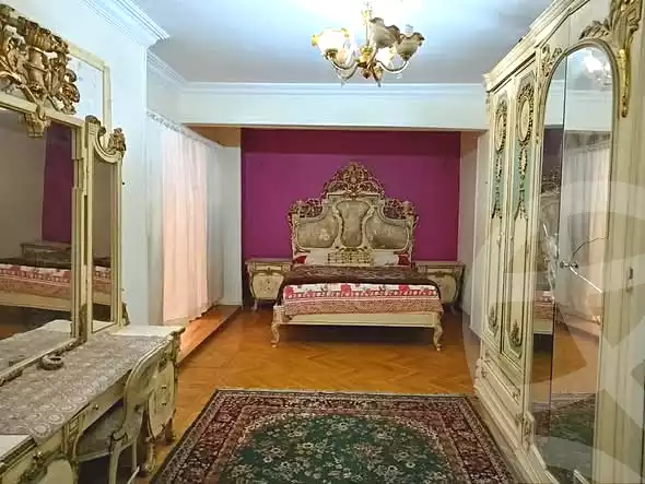 https://aqarmap.com.eg/ar/listing/6564990-for-rent-cairo-faisal-el-maryotyah-ahmed-ragab-st