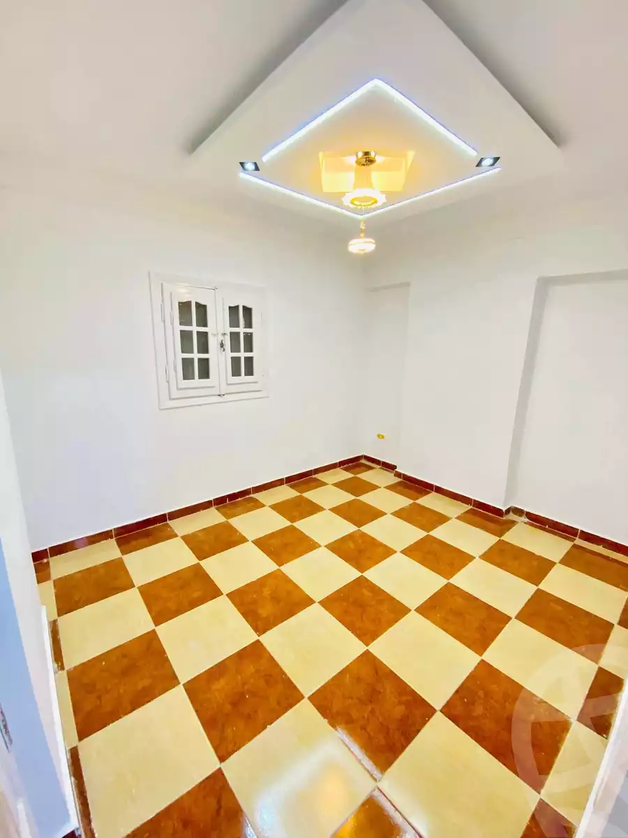 https://aqarmap.com.eg/en/listing/6565027-for-sale-alexandria-lsywf-el-falki-street-16-el-eslah
