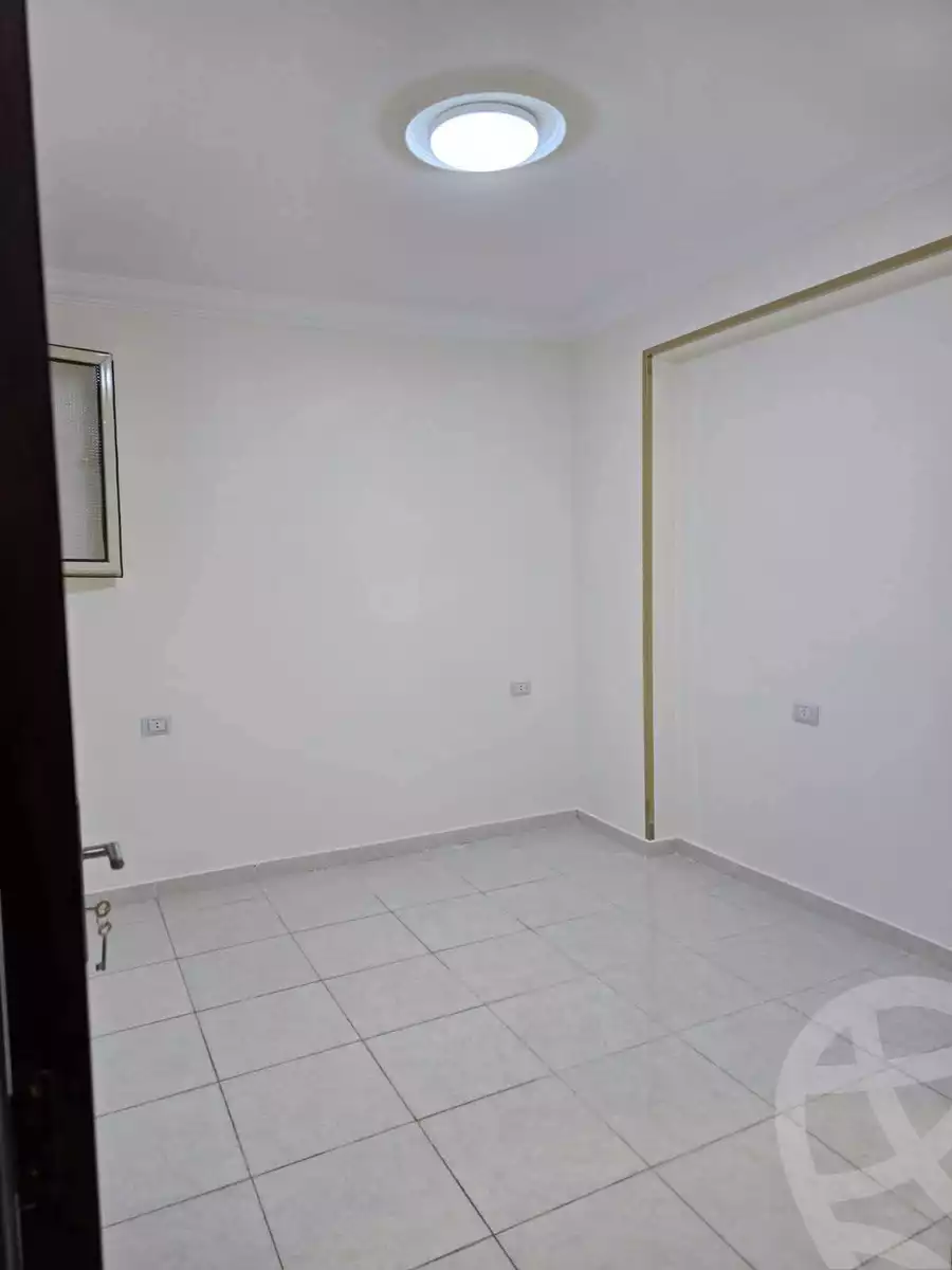 https://aqarmap.com.eg/ar/listing/6565060-for-rent-cairo-el-zaytun-hlmy-lzytwn-fawzi-st