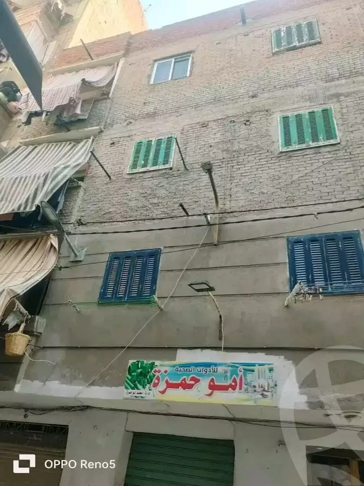 https://aqarmap.com.eg/en/listing/6565048-for-sale-alexandria-sydy-bshr-sydy-bshr-qbly-street-30