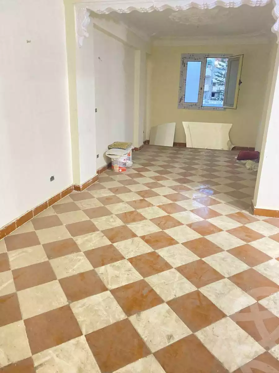https://aqarmap.com.eg/en/listing/6565067-for-sale-alexandria-l-jmy-khair-allah-st