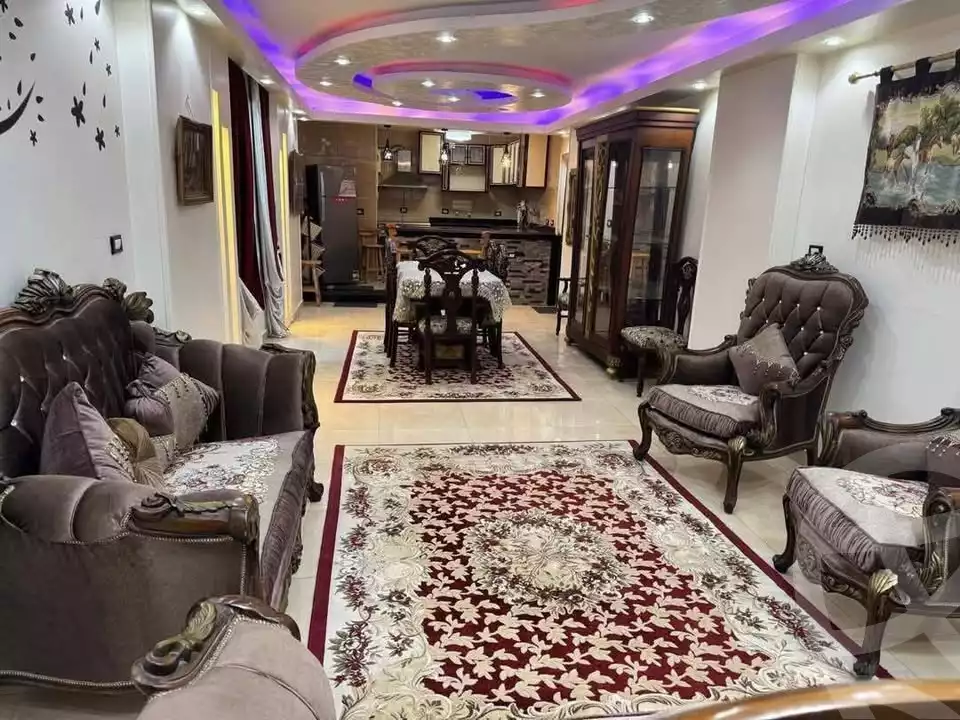 https://aqarmap.com.eg/ar/listing/6565115-for-sale-cairo-ain-shams-ahmed-esmat-st