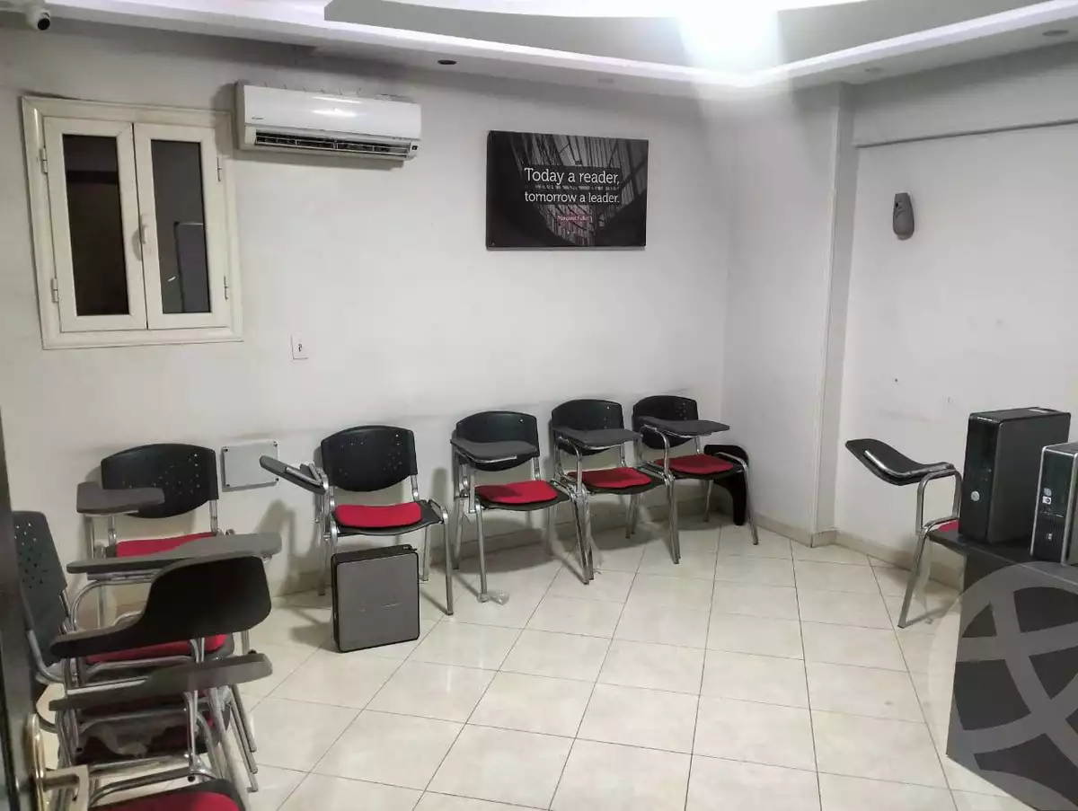 https://aqarmap.com.eg/ar/listing/6565111-for-rent-cairo-el-haram-mishaal