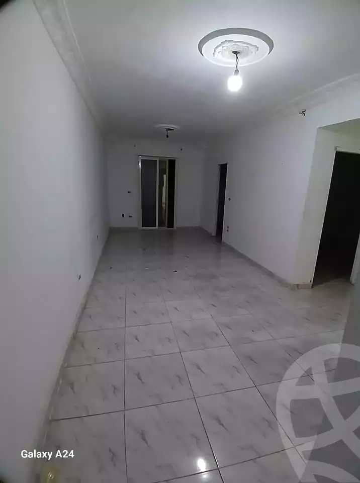 https://aqarmap.com.eg/en/listing/6565123-for-sale-alexandria-el-asafra-shr-jml-bd-lnsr