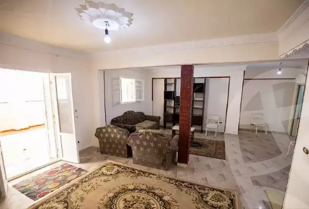 https://aqarmap.com.eg/en/listing/6565132-for-rent-alexandria-el-asafra-l-sfr-bhry