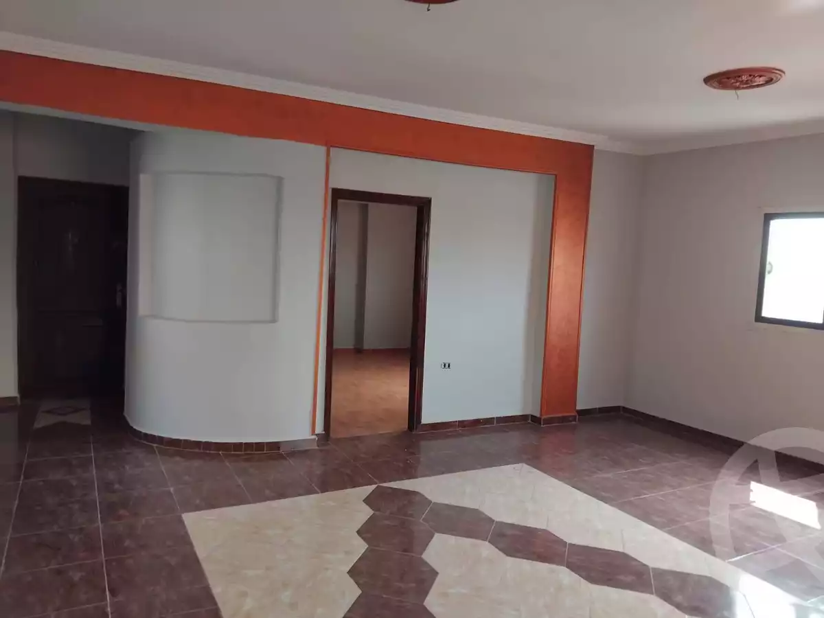 https://aqarmap.com.eg/ar/listing/6565146-for-rent-cairo-helwan