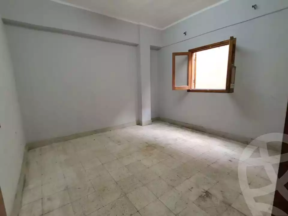 https://aqarmap.com.eg/ar/listing/6565147-for-sale-cairo-shoubra-ltr-lbwlqy