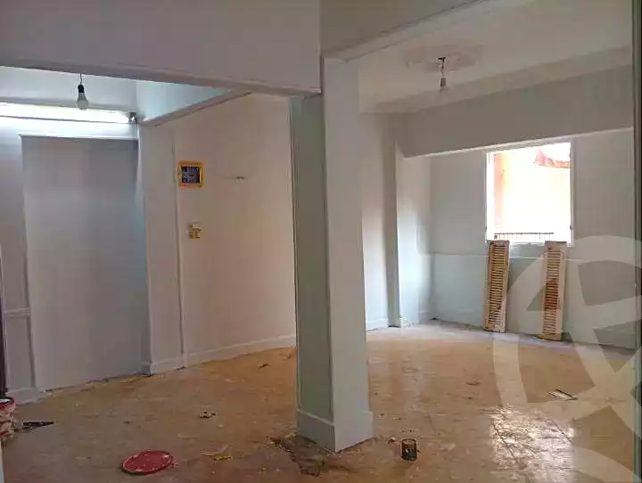 https://aqarmap.com.eg/ar/listing/6565187-for-rent-cairo-el-zaytun-hadayek-el-zayton