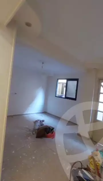https://aqarmap.com.eg/en/listing/6565185-for-rent-cairo-faisal-shareaa-el-malek-fasel