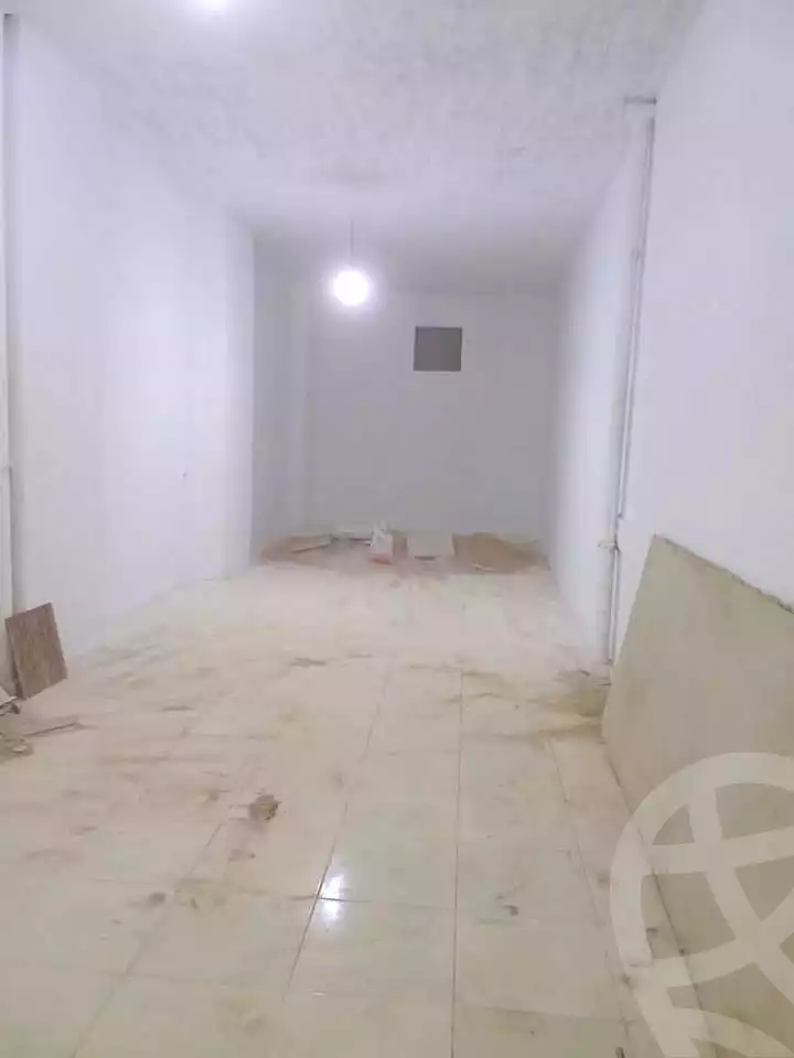 https://aqarmap.com.eg/ar/listing/6565212-for-sale-cairo-el-haram-el-maryotya