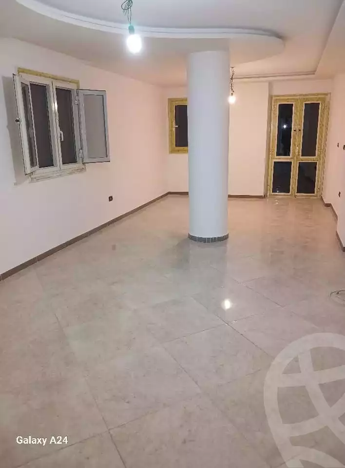 https://aqarmap.com.eg/ar/listing/6565215-for-rent-alexandria-sydy-bshr-sydy-bshr-bhry-gamal-abd-el-nasir-st