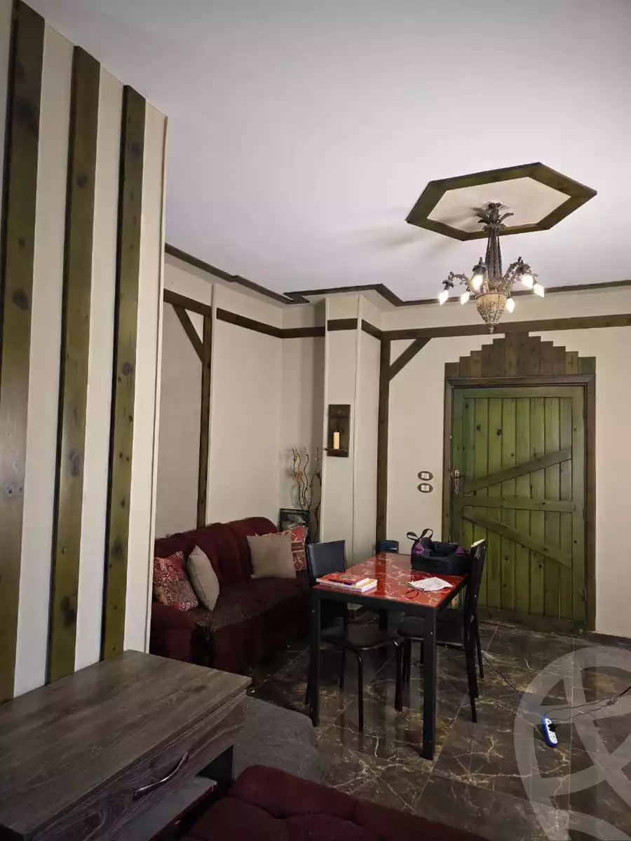 https://aqarmap.com.eg/ar/listing/6565220-for-sale-cairo-al-oubour-el-hay-el-khames-mahmoud-abdo-abbas-st