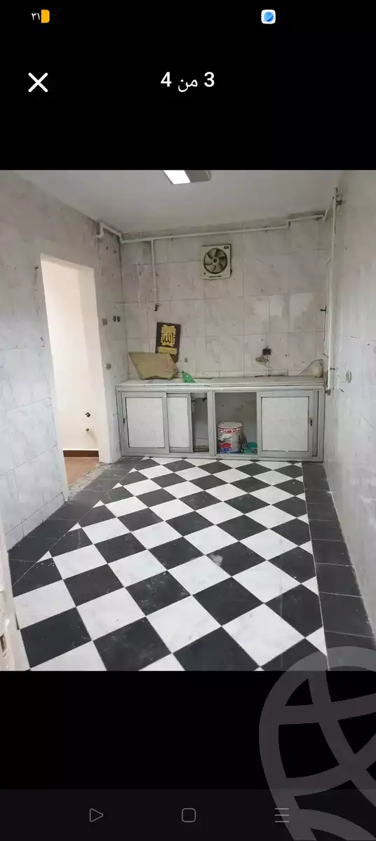 https://aqarmap.com.eg/ar/listing/6565253-for-rent-alexandria-zezenia-ibrahim-el-attar-st
