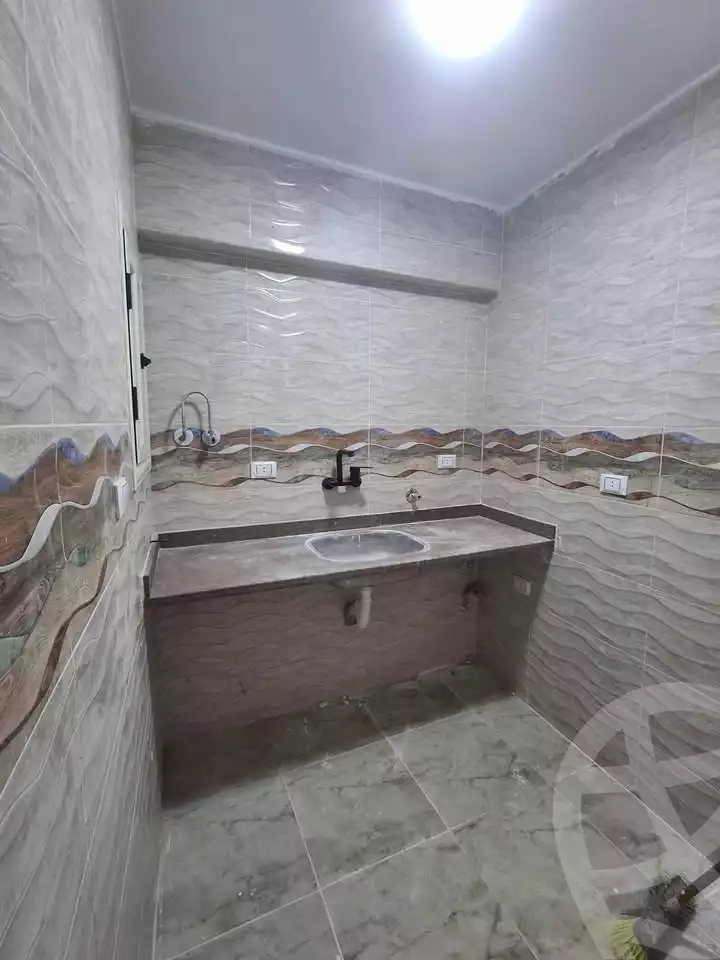 https://aqarmap.com.eg/ar/listing/6565256-for-sale-alexandria-l-jmy-lbytsh-princess-st