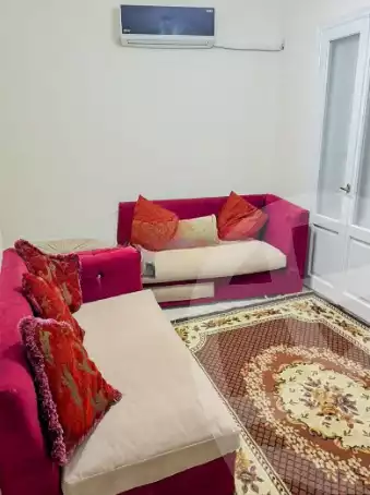 https://aqarmap.com.eg/en/listing/6565271-for-rent-alexandria-sydy-bshr-sydy-bshr-bhry-shr-khld-bn-lwlyd