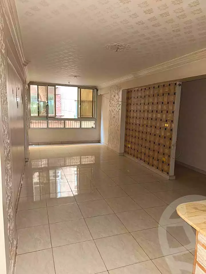 https://aqarmap.com.eg/ar/listing/6565279-for-rent-cairo-el-haram-el-maryotya