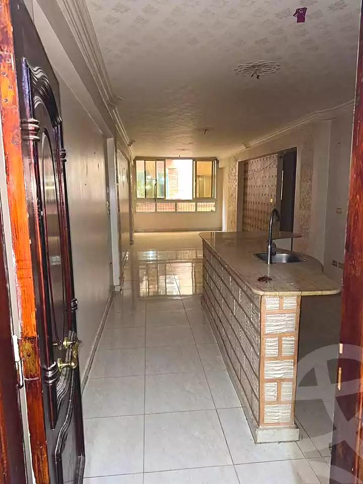 https://aqarmap.com.eg/ar/listing/6565279-for-rent-cairo-el-haram-el-maryotya