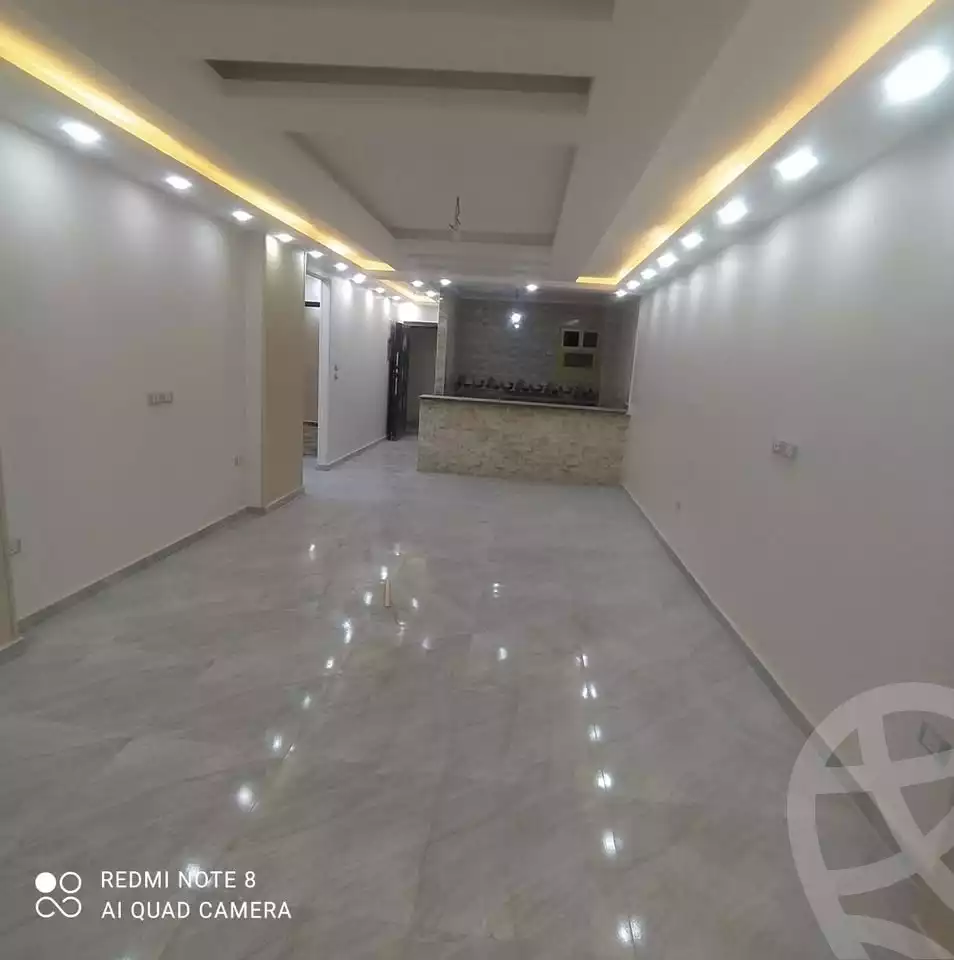 https://aqarmap.com.eg/en/listing/6565283-for-rent-cairo-faisal