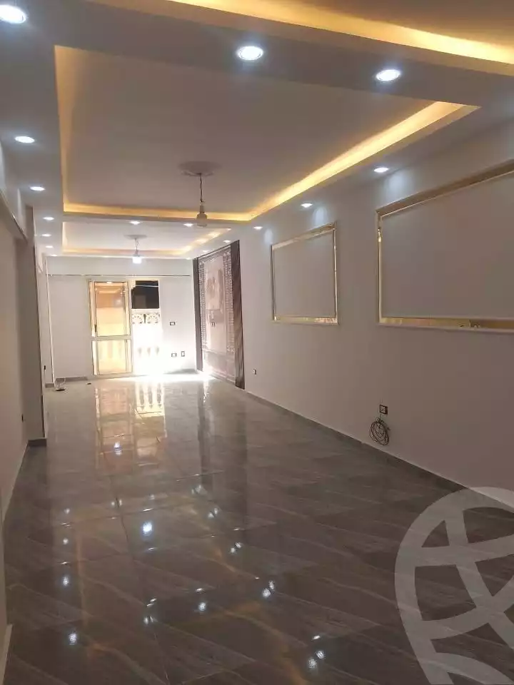 https://aqarmap.com.eg/ar/listing/6565281-for-sale-alexandria-l-jmy-lbytsh-belia-st