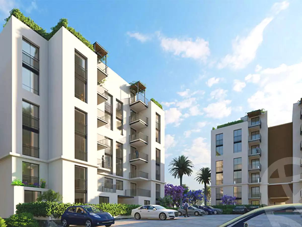 https://aqarmap.com.eg/en/listing/6612522-projects-i-west