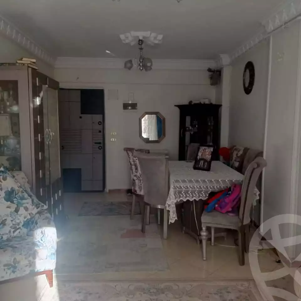 https://aqarmap.com.eg/en/listing/6565319-for-sale-alexandria-l-jmy-el-hanouvel