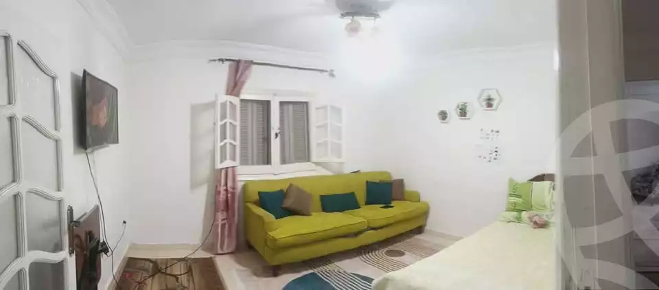 https://aqarmap.com.eg/en/listing/6565319-for-sale-alexandria-l-jmy-el-hanouvel