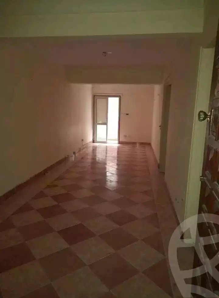 https://aqarmap.com.eg/en/listing/6565241-for-rent-alexandria-el-asafra-shr-jml-bd-lnsr