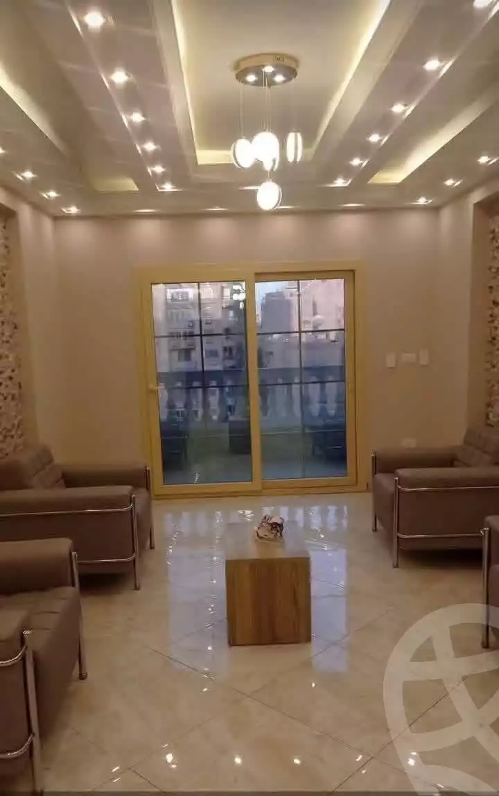 https://aqarmap.com.eg/ar/listing/6565324-for-rent-cairo-faisal-el-maryotyah