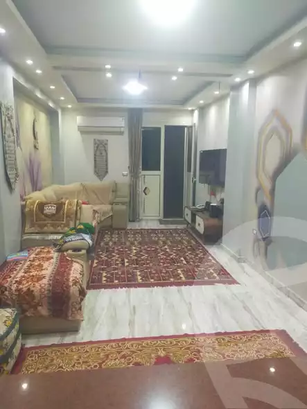 https://aqarmap.com.eg/ar/listing/6565339-for-sale-qalyubia-shubra-el-khaima