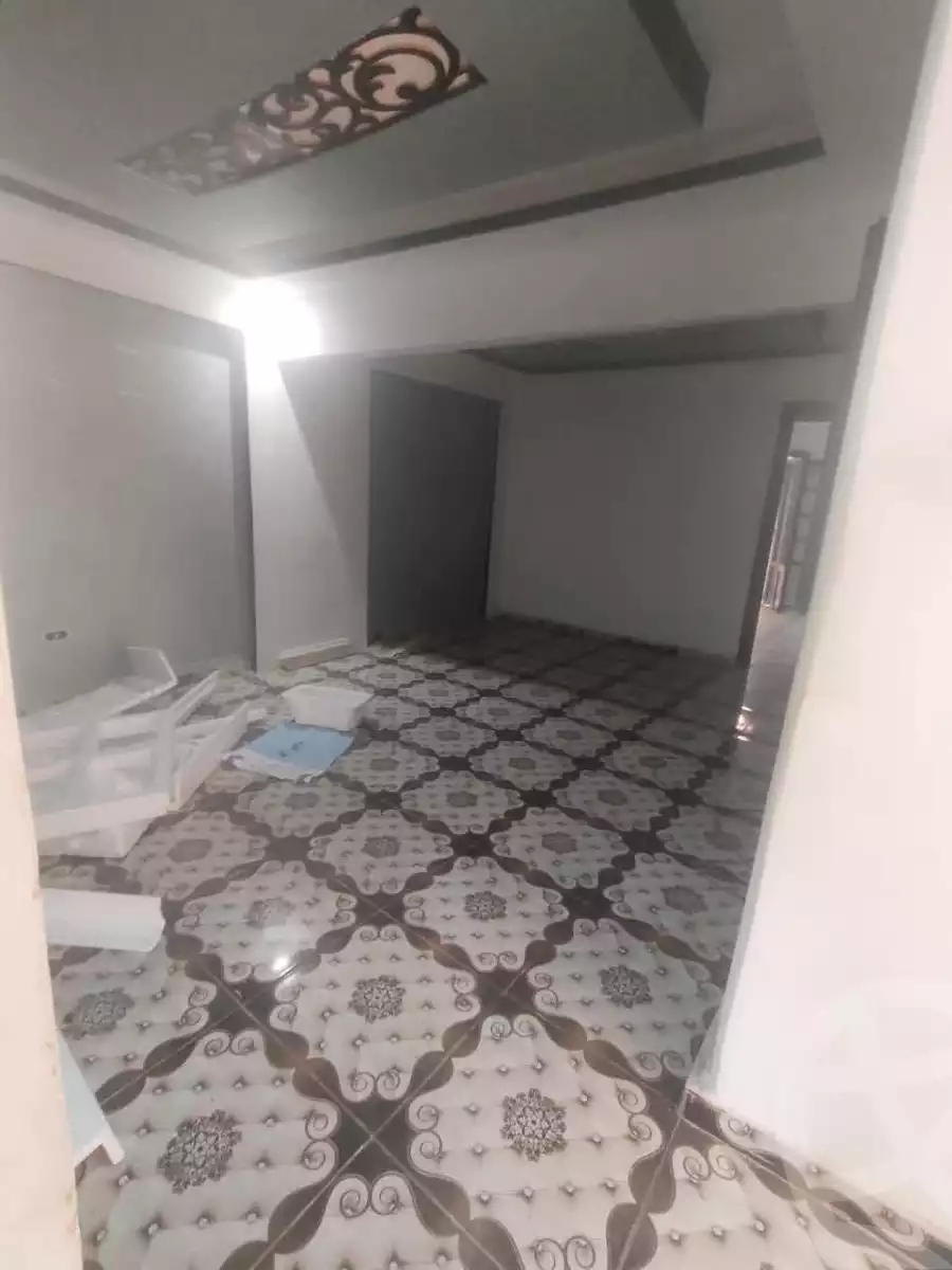 https://aqarmap.com.eg/en/listing/6565165-for-sale-alexandria-l-jmy-lbytsh-ain-shams-st
